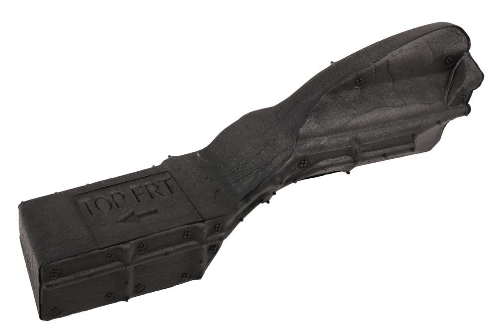 GM Genuine Parts Rear Driver Side Door Lower Track Sealer