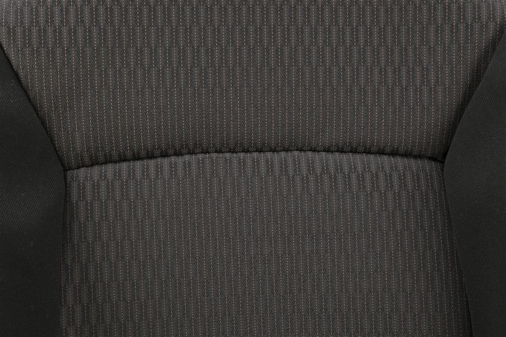 Alternate Image