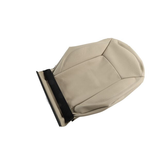 GM Genuine Parts Shale Passenger Side Seat Cover