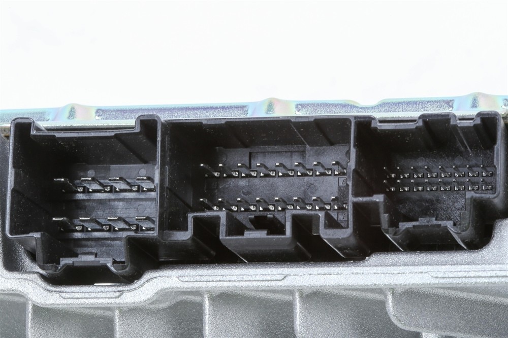 Alternate Image