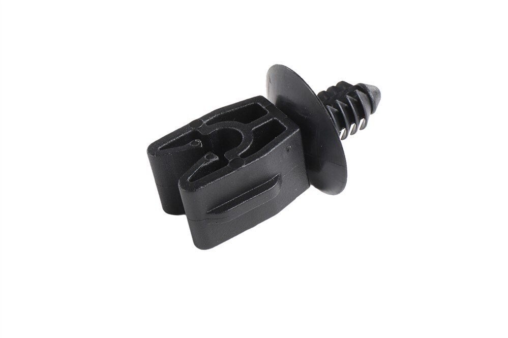 GM Genuine Parts Brake Pipe Clip