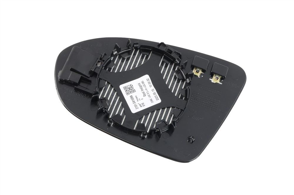 Alternate Image
