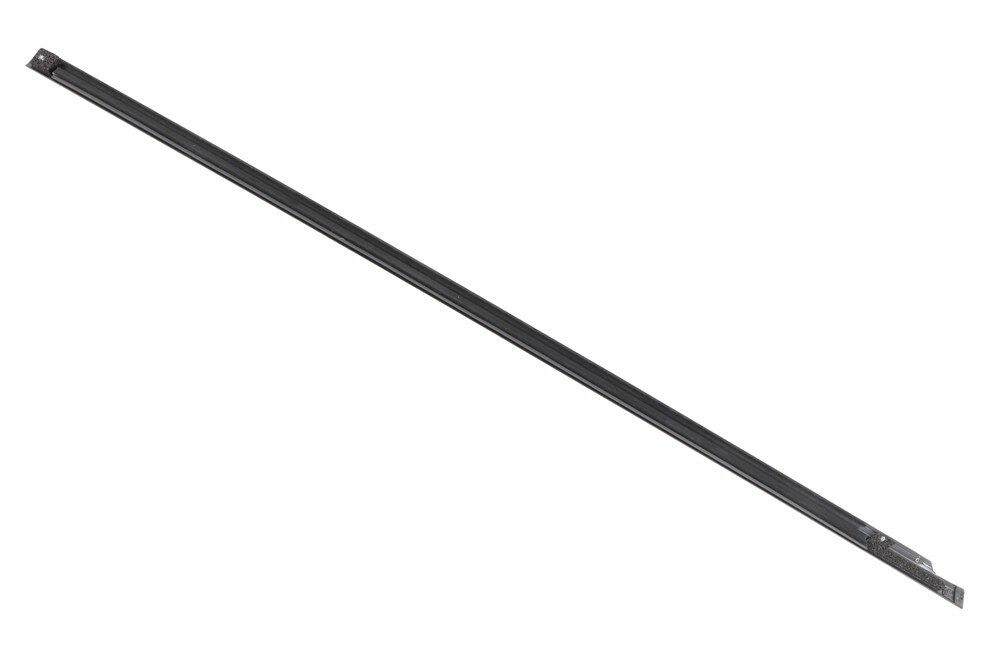 Alternate Image