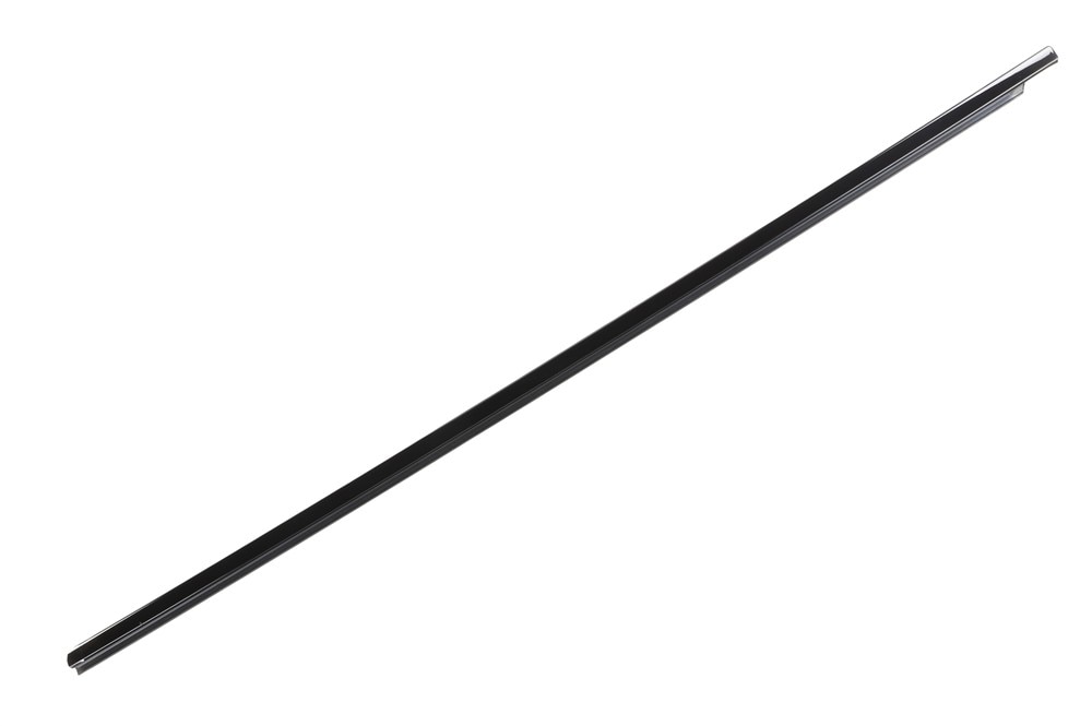 GM Genuine Parts Front Driver Side Door Window Belt Reveal Molding