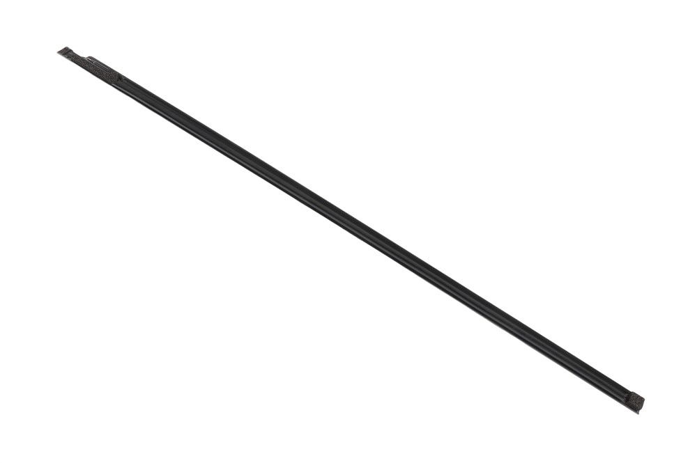 Alternate Image
