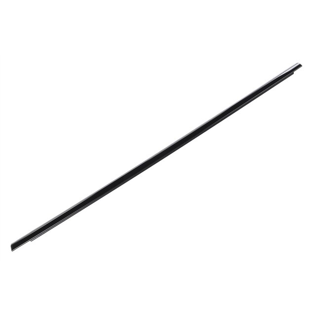 GM Genuine Parts Rear Driver Side Door Window Belt Reveal Molding