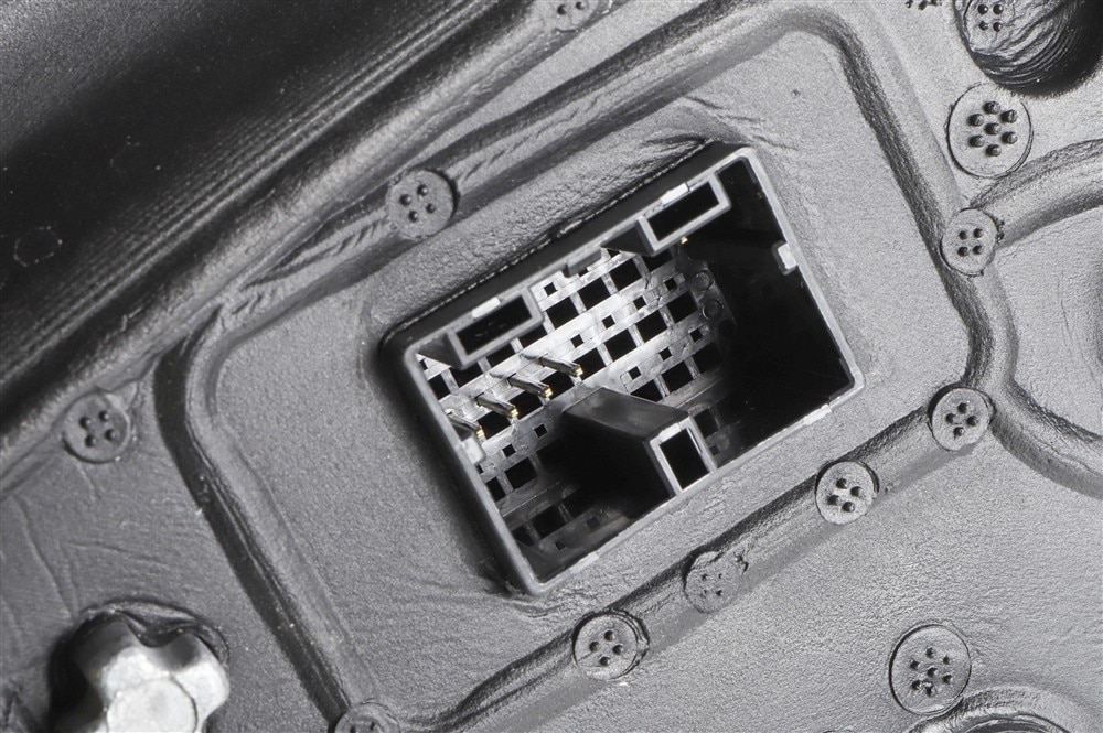 Alternate Image