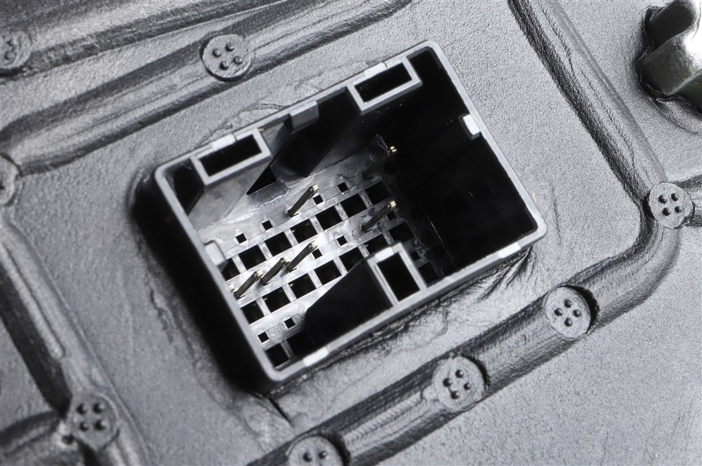 Alternate Image