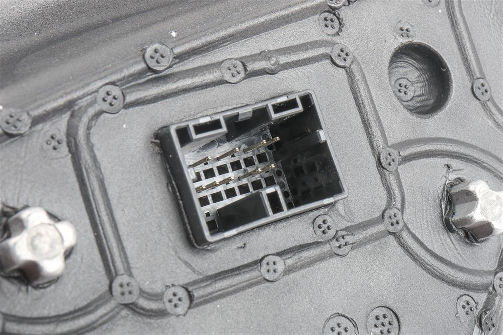 Alternate Image