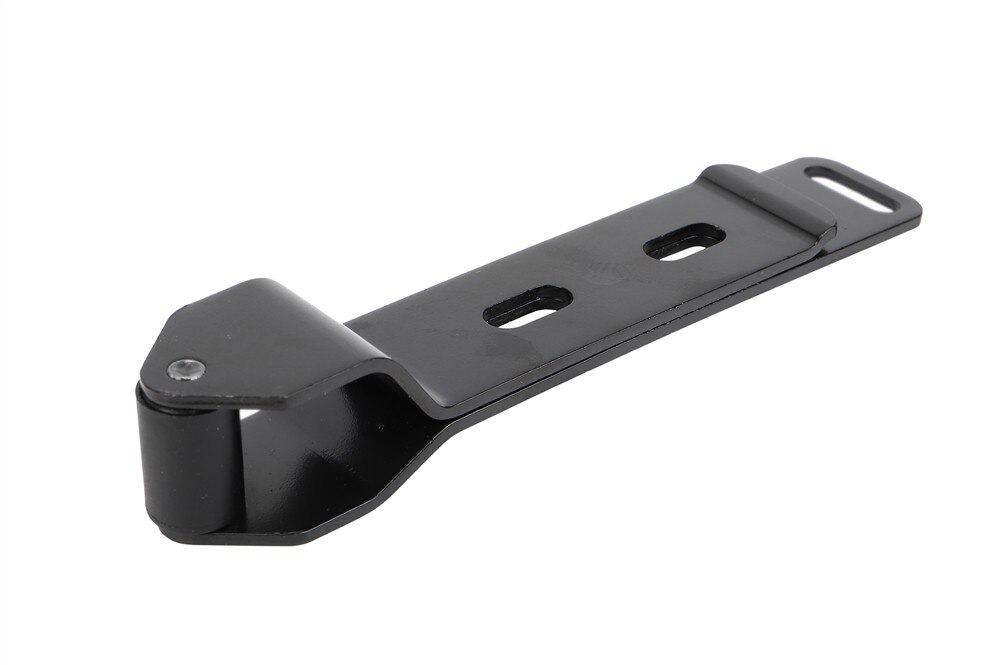 GM Genuine Parts Convertible Top Stowage Cover Bracket