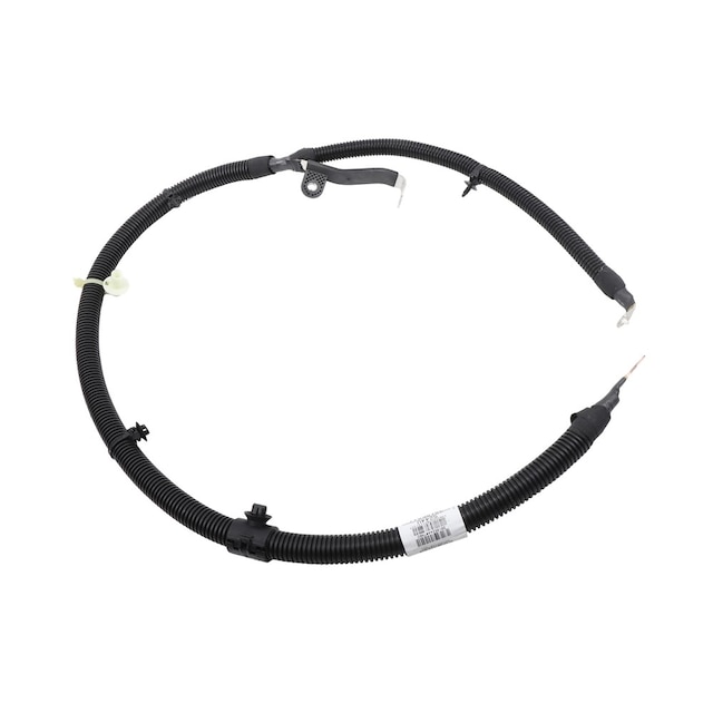 GM Genuine Parts Battery Positive Cable
