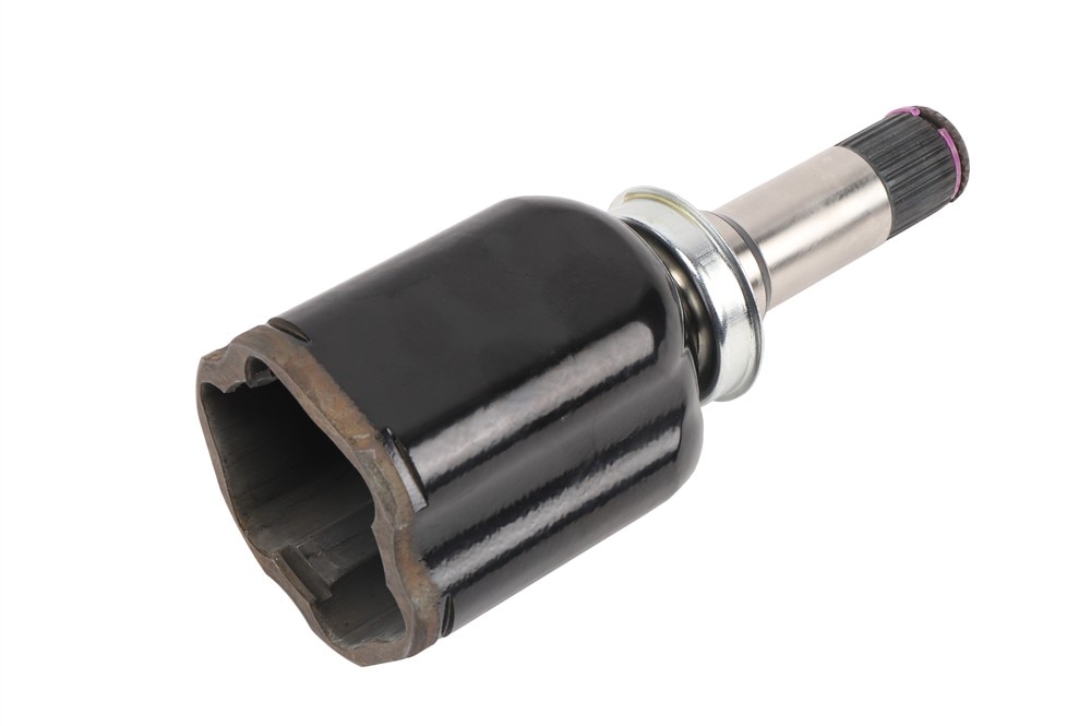 GM Genuine Parts Front Driver Side Half-Shaft Constant Velocity Inner Joint