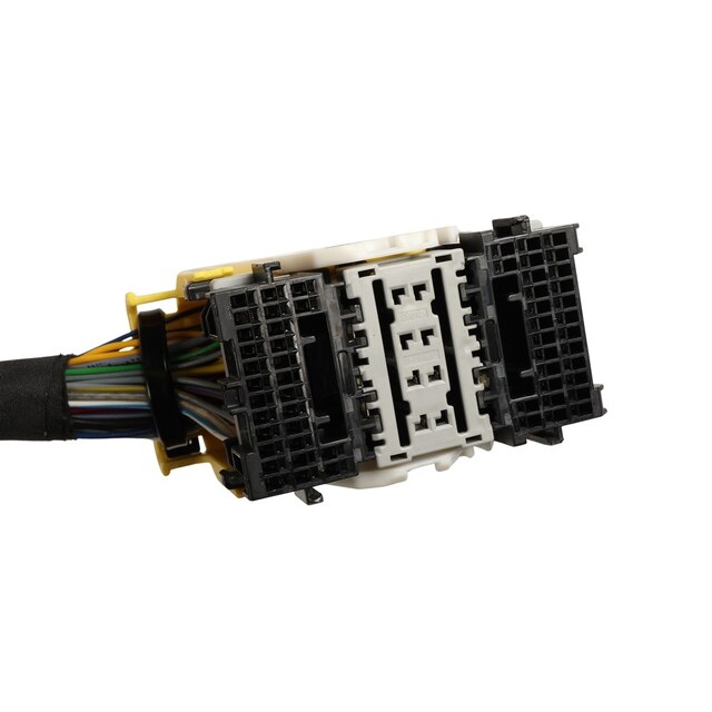 Alternate Image