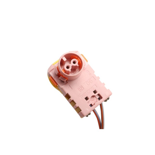 Alternate Image