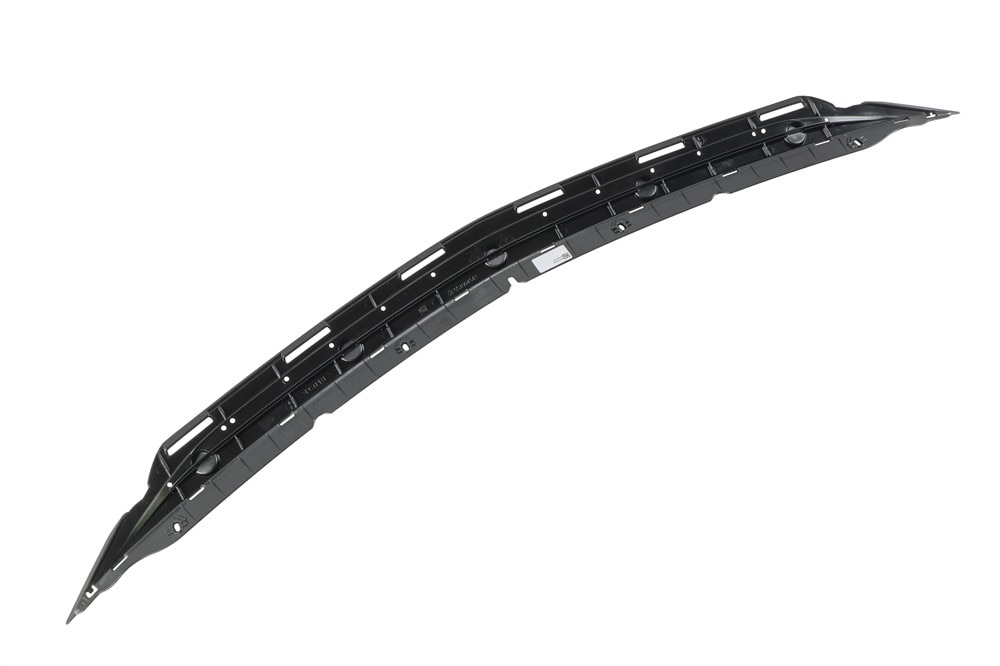 GM Genuine Parts Bumper Cover Support