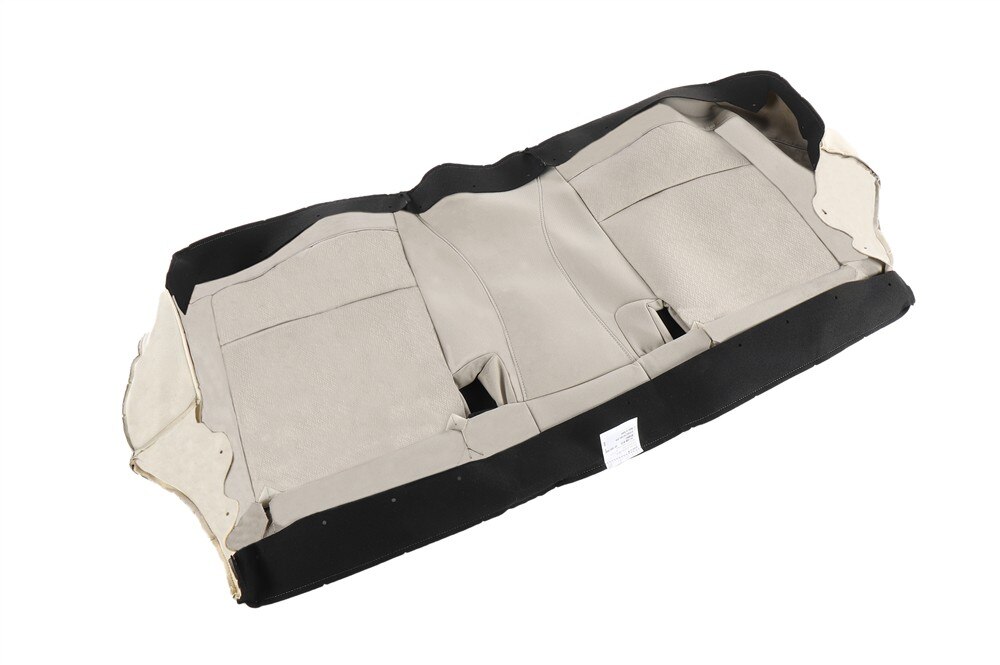 GM Genuine Parts Shale Seat Cover