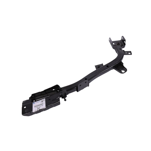 GM Genuine Parts Passenger Side Radiator Support Tie Bar Extension
