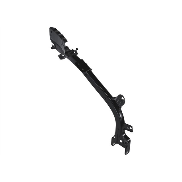 GM Genuine Parts Driver Side Radiator Support Tie Bar Extension
