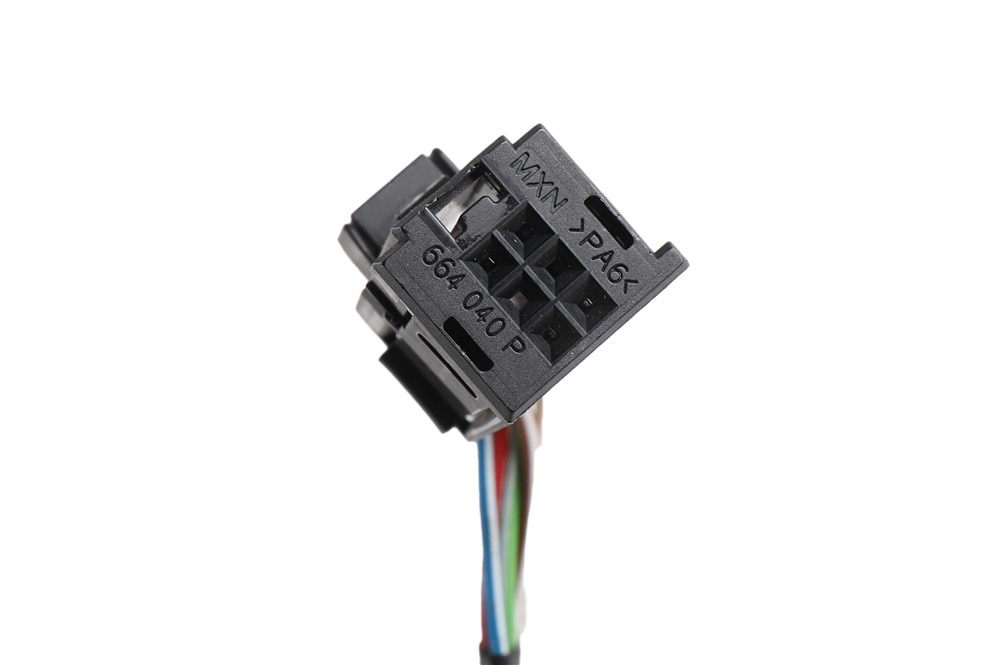 Alternate Image