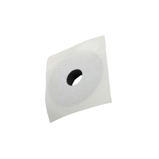 Alternate Image