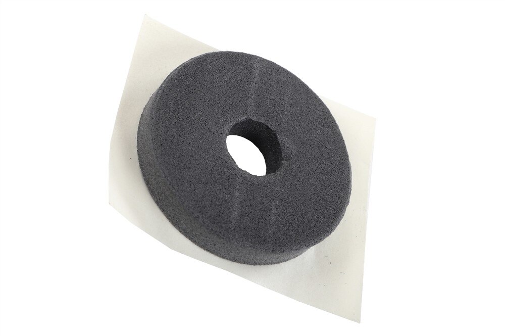 GM Genuine Parts Headlining Trim Panel Spacer