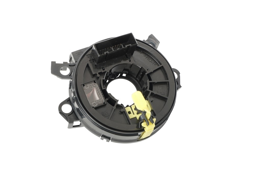 GM Genuine Parts Steering Wheel Airbag Coil