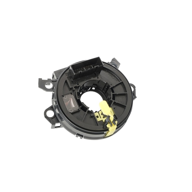 GM Genuine Parts Steering Wheel Airbag Coil