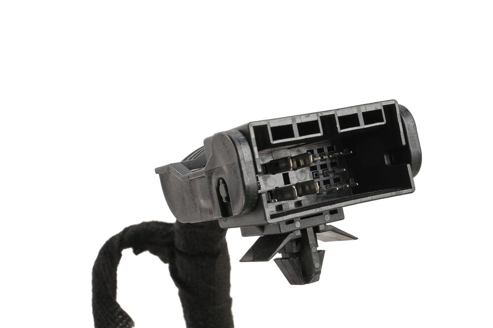 Alternate Image