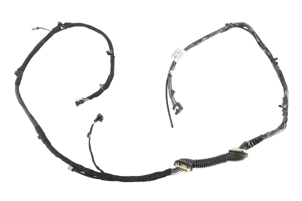 GM Genuine Parts Liftgate Wiring Harness Extension