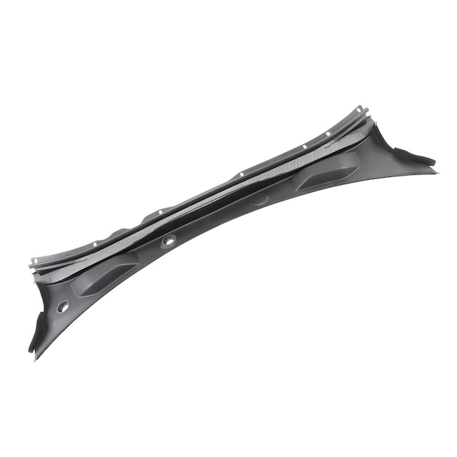 GM Genuine Parts Air Inlet Grille Panel