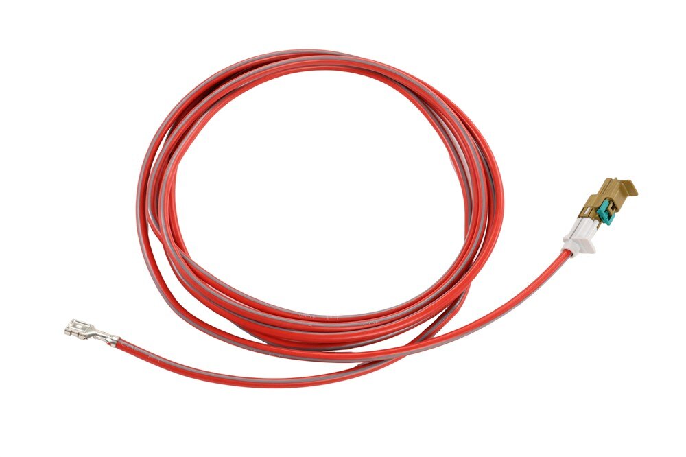 GM Genuine Parts Body Wiring Harness