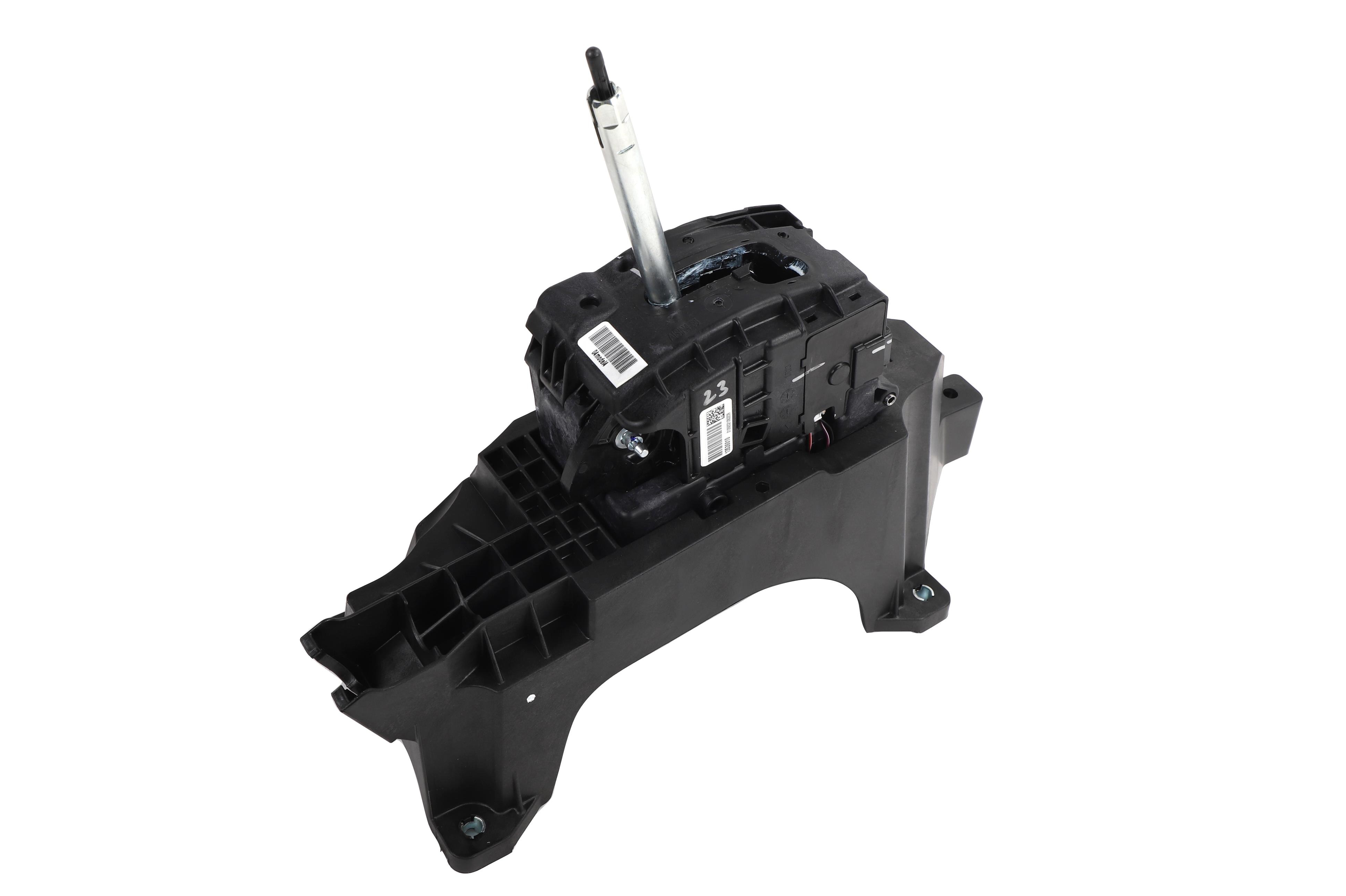 Buick GM Genuine Parts Automatic Transmission Shift Lever