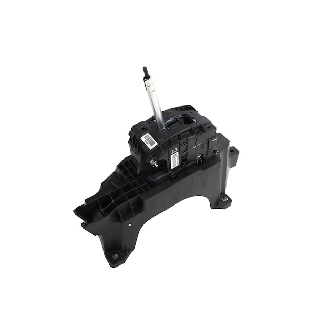 GM Genuine Parts Automatic Transmission Control Lever Assembly