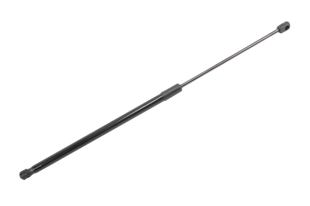 GM Genuine Parts Liftgate Strut
