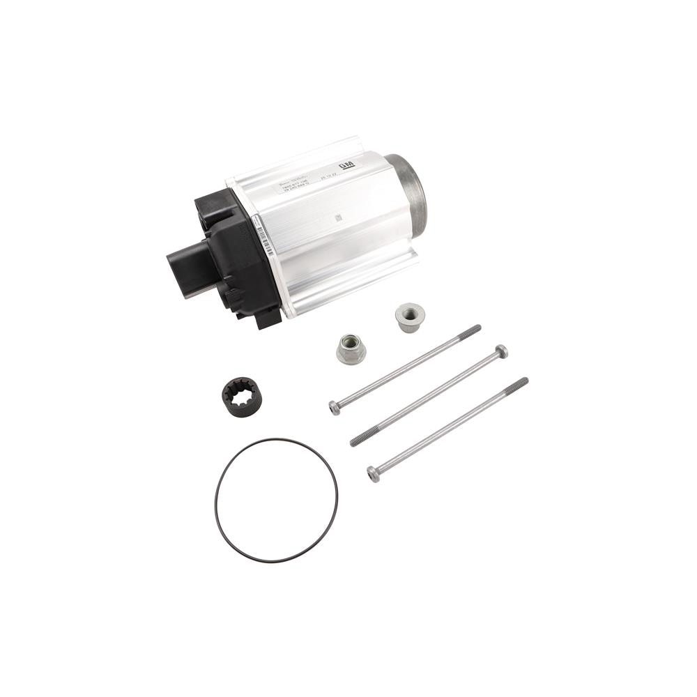 mamerin♪　¥8,290→¥7,461 Buick GM Genuine Parts Power Steering Assist Motor