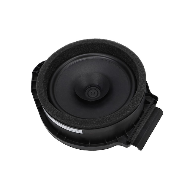 GM Genuine Parts Rear Side Door Speaker