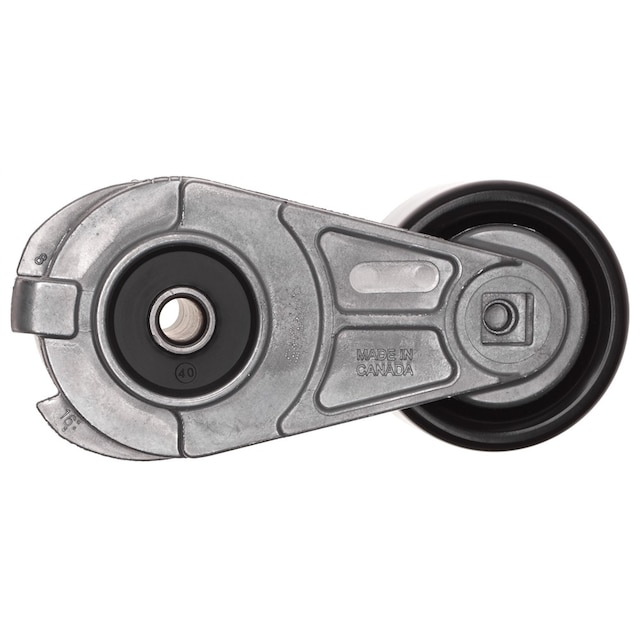 Alternate Image