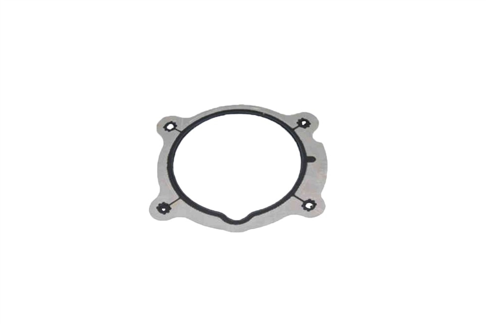 GM Genuine Parts Fuel Injection Throttle Body Mounting Gasket