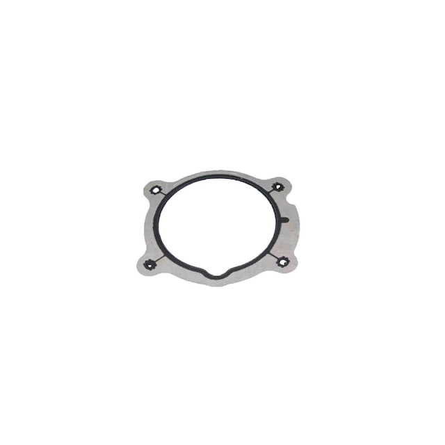 GM Genuine Parts Fuel Injection Throttle Body Mounting Gasket