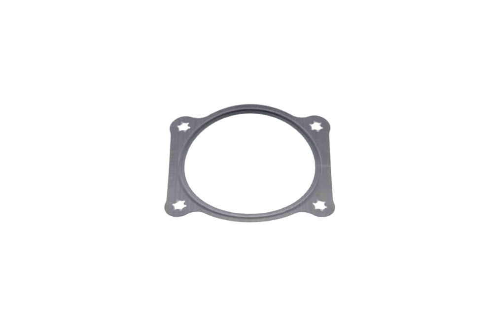 GM Genuine Parts Fuel Injection Throttle Body Mounting Gasket