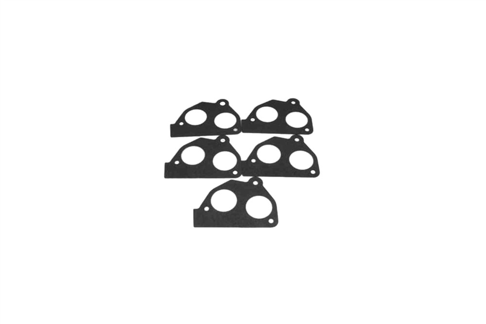 GM Genuine Parts Throttle Body Gasket