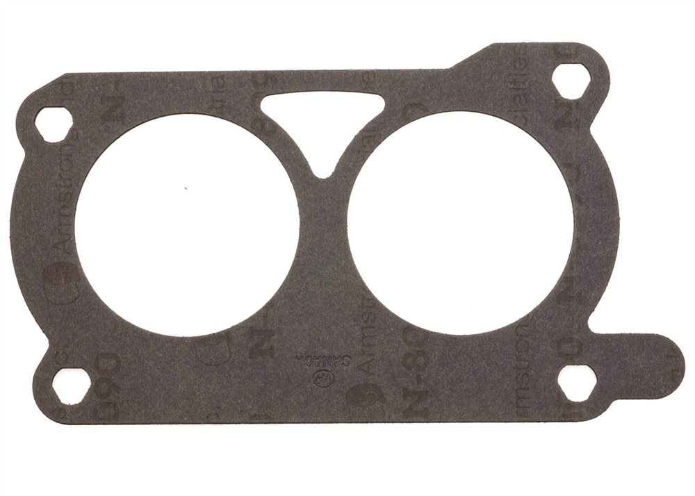 GM Genuine Parts Throttle Body Gasket