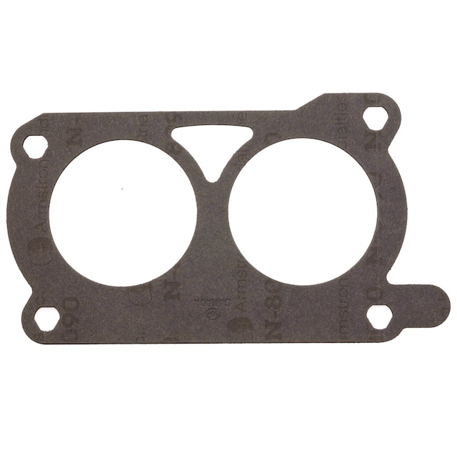 GM Genuine Parts Throttle Body Gasket
