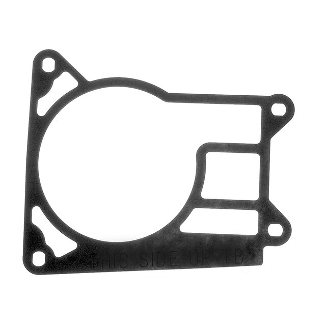 GM Genuine Parts Throttle Body Gasket