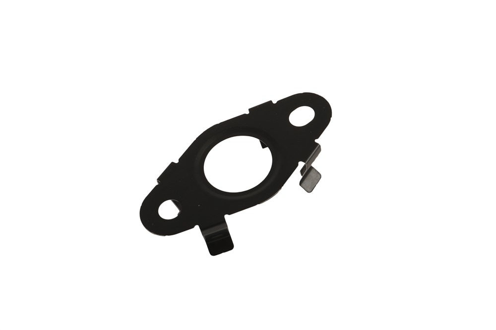 GM Genuine Parts Turbocharger Oil Return Pipe Gasket