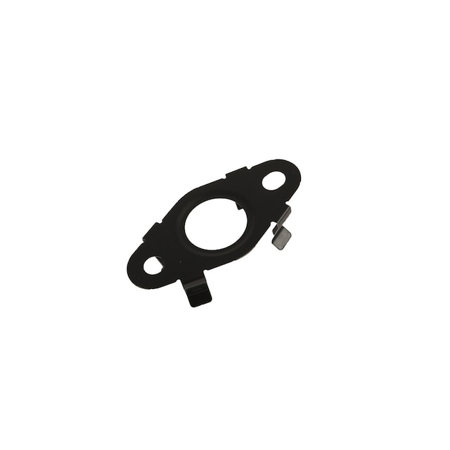 GM Genuine Parts Turbocharger Oil Return Pipe Gasket