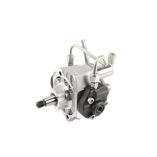 GM Genuine Parts Fuel Pump