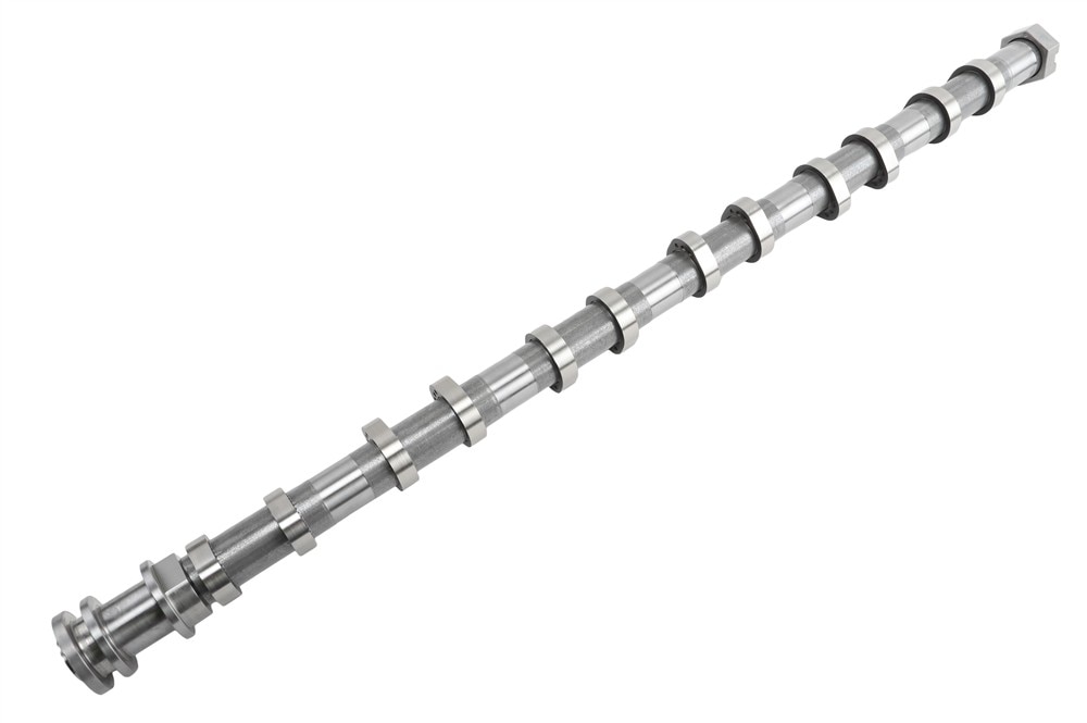 GM Genuine Parts Exhaust Camshaft