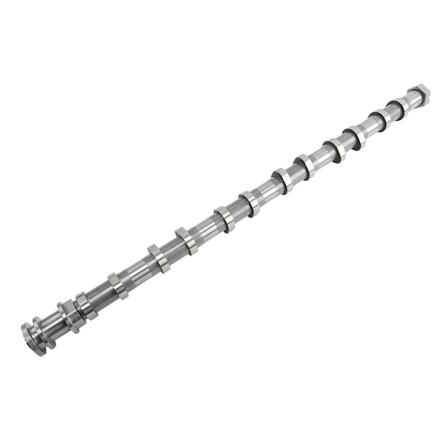 GM Genuine Parts Exhaust Camshaft