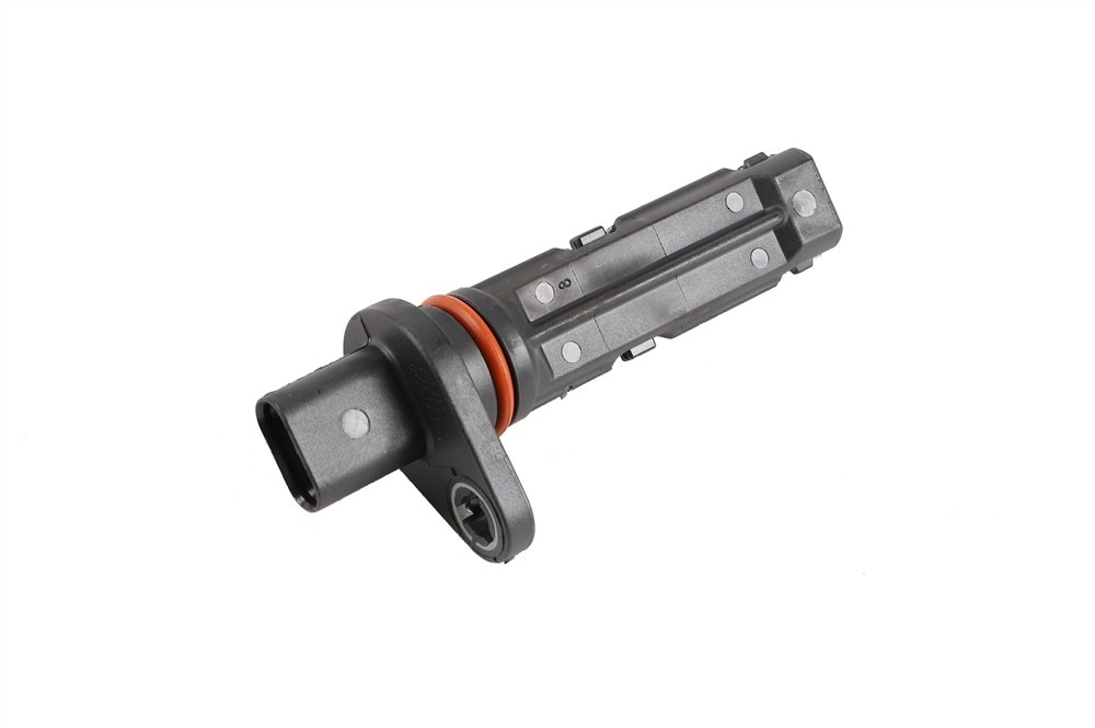 GM Genuine Parts Crankshaft Position Sensor